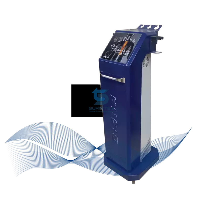 دستگاه تکار فیزیوتراپی (تکارتراپی)