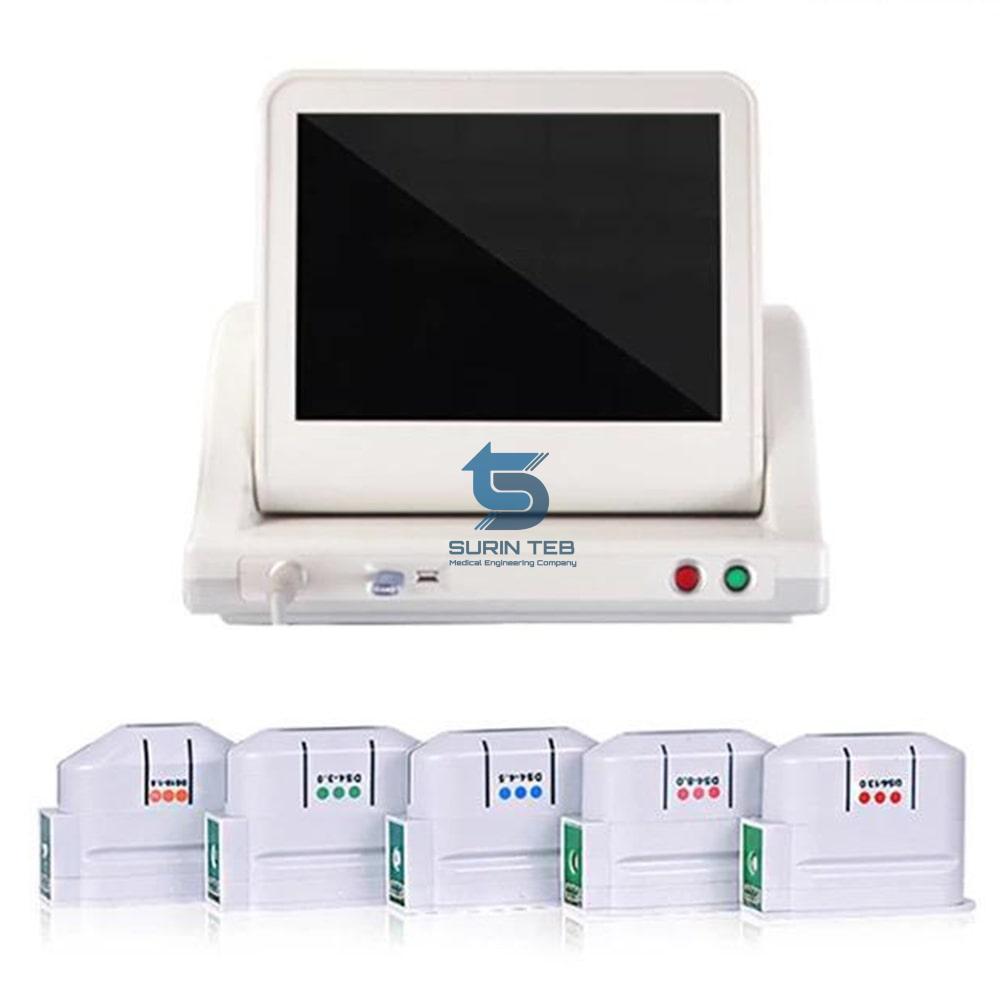 هایفو الترا 