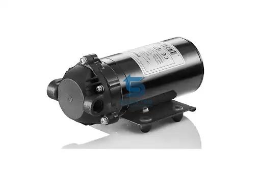 پمپ دستگاه لیزر  DP-150 ponyte