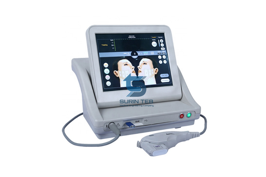 هایفو الترا 