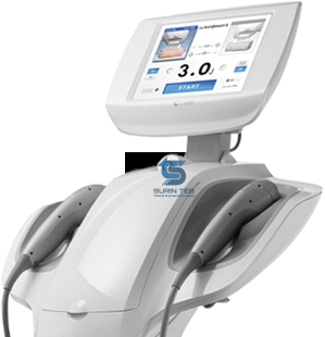 دستگاه هایفو فورمر 7بعدی