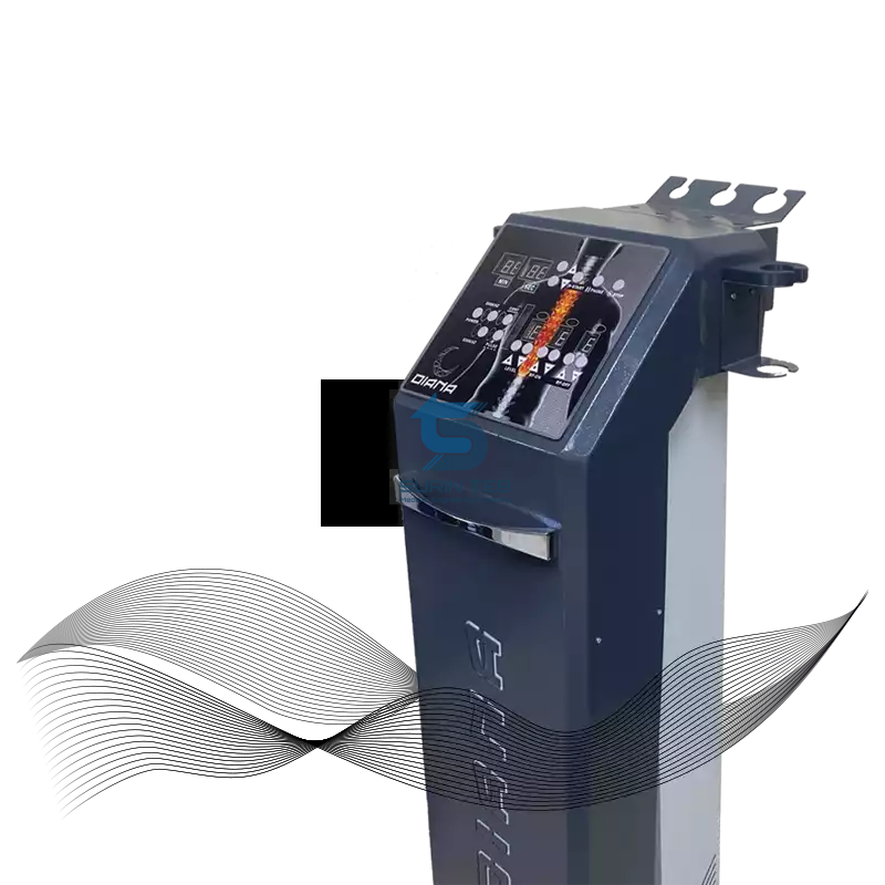 دستگاه تکار فیزیوتراپی (تکارتراپی)