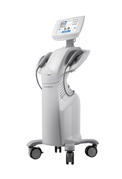 دستگاه های جوانساز