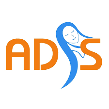 ADSS