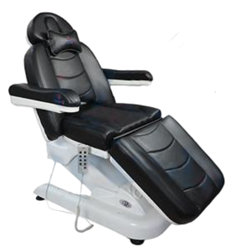 تخت و صندلی زیبایی