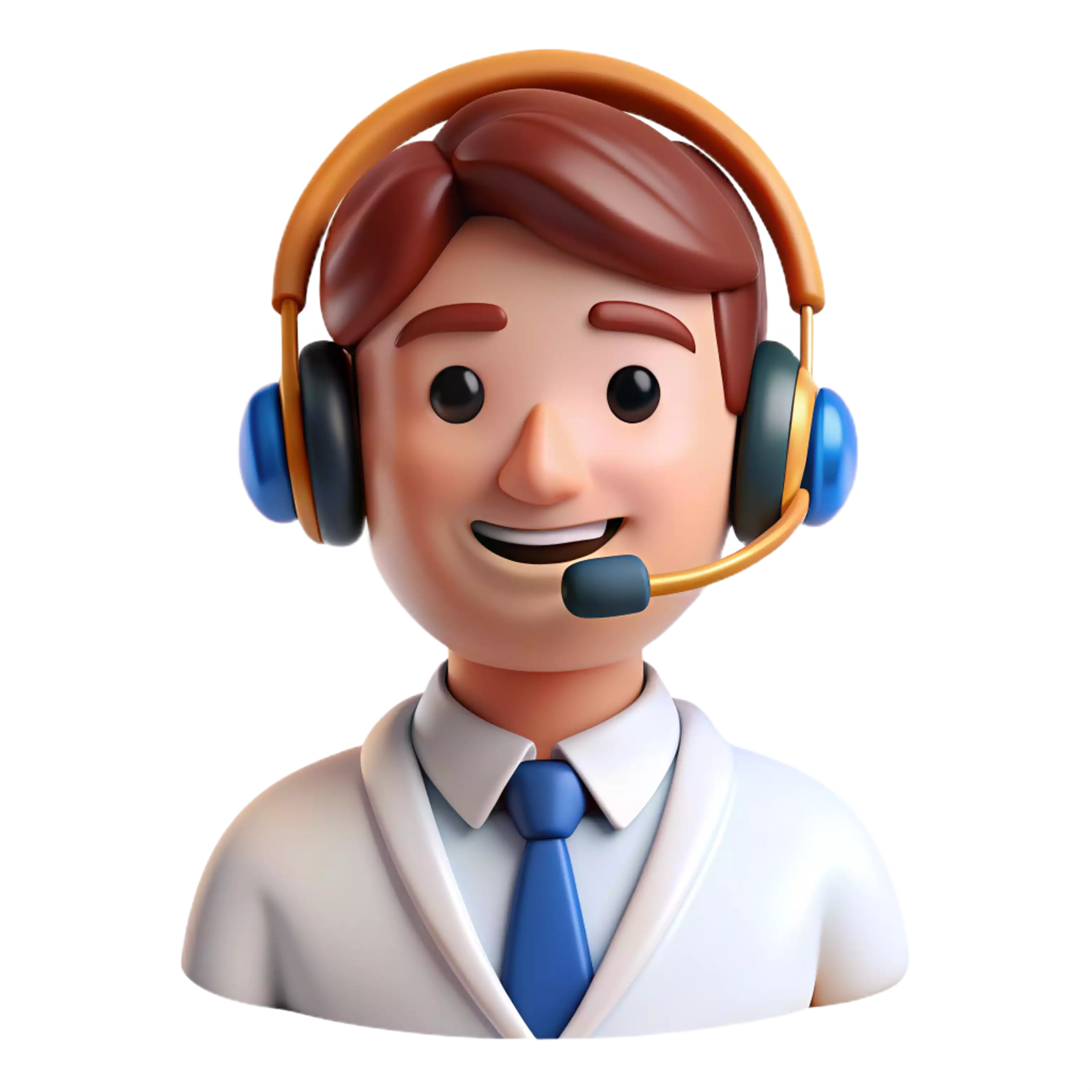 پشتیبانی ۲۴ ساعته 7 روز هفته