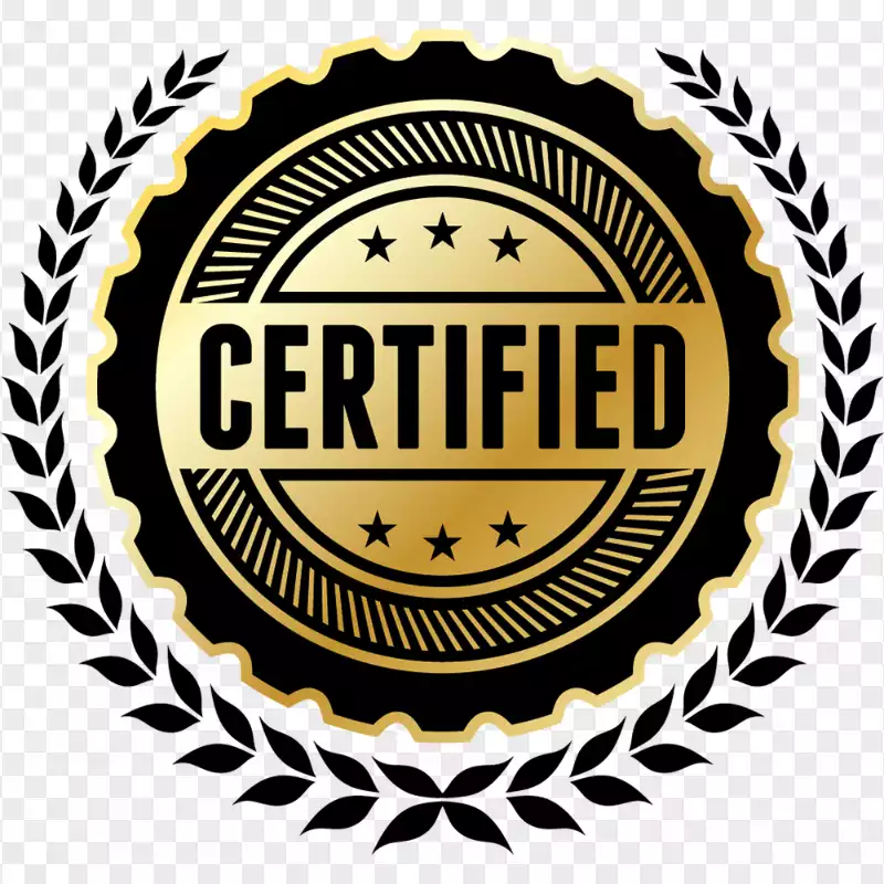 ضمانت بهترین کیفیت و اصل بودن