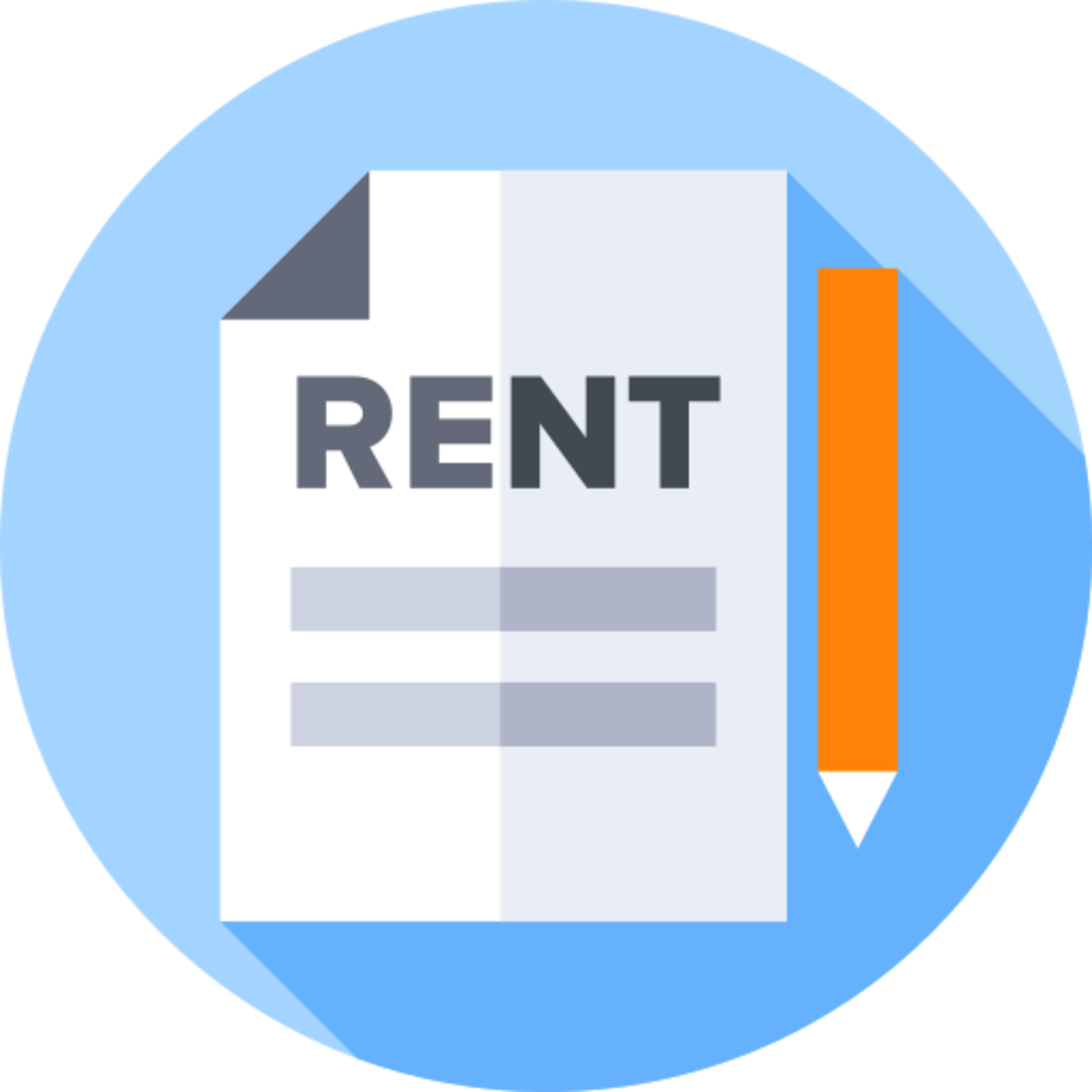 نصب و آموزش رایگان 