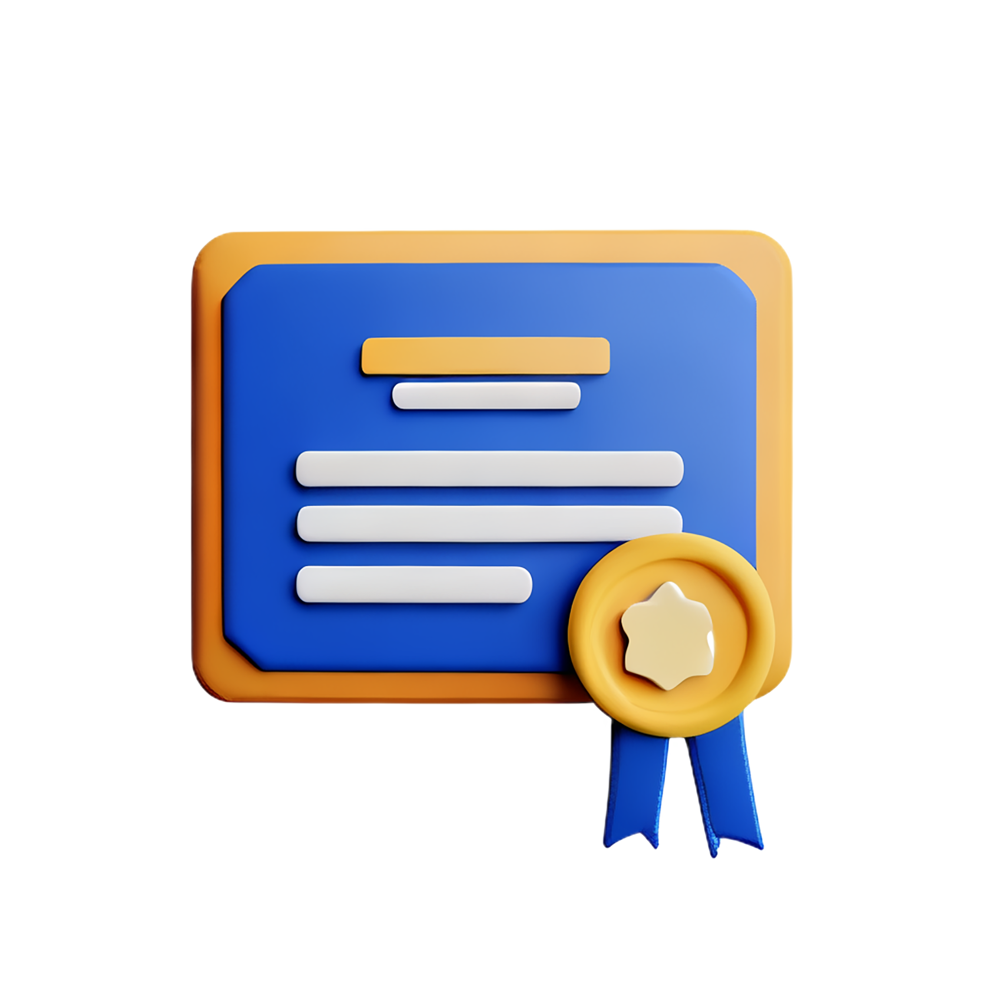 آموزش رایگان همراه با ارائه مدارک معتبر